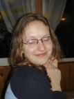 dsc00781