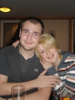 dsc00785