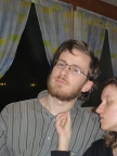 dsc00787