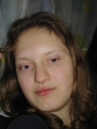 dsc00789