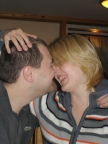 dsc00790
