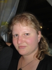 dsc00794