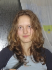 dsc00796