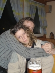 dsc00797