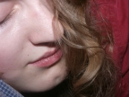 pict0720
