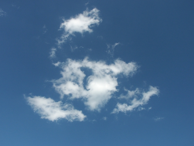 23_oblaky.jpg - [en]Clouds[sk]Oblaky