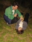 dsc01503