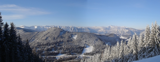 semmering1.jpg - [en]Semmering (Austria)[sk]Semmering (Rakúsko)