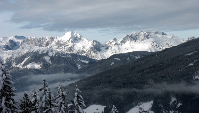 02_dachstein_tauern.jpg - [en]Dachstein Tauern[sk]Dachstein Tauern