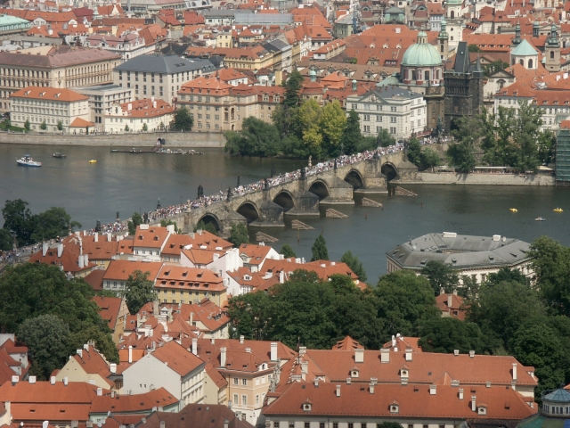 10_karluv_most.jpg - [en]Charles bridge[sk]Karlův most