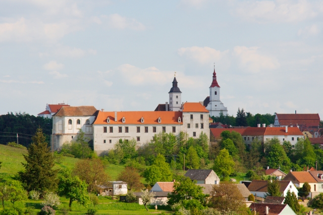 _DSC0573.jpg - [en]Jevisovice[sk]Jevišovice