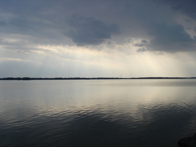 dsc00038.jpg - [en]Dark danube[sk]Ponurý Dunaj