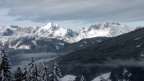 02_dachstein_tauern