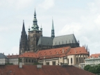 09_hradcany