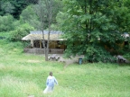 dsc01083