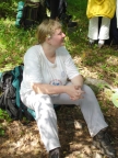 dsc01089