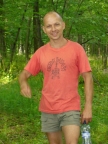dsc01090