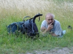 dsc01094