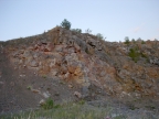 dsc01101