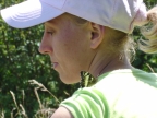 dsc01110