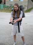dsc01115