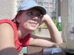 dsc01117