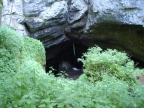 dsc01124