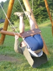 dsc01584