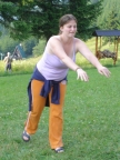 dsc01591