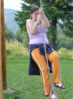 dsc01593