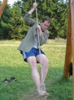 dsc01595