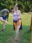 dsc01598