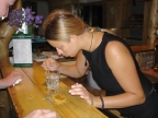 dsc01607