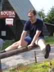 dsc01614