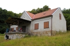 DSC01960