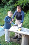 DSC01965
