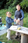 DSC01966