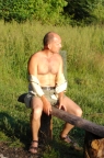 DSC01967