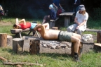 DSC01969