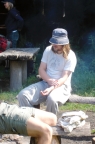 DSC01970