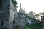 DSC01971