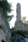 DSC01974