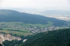 _DSC0969