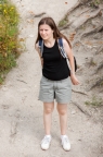 _DSC0972