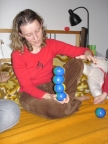 dsc00434