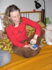 dsc00435
