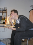 dsc00436