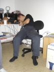dsc00437