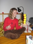 dsc00438