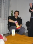 dsc00441